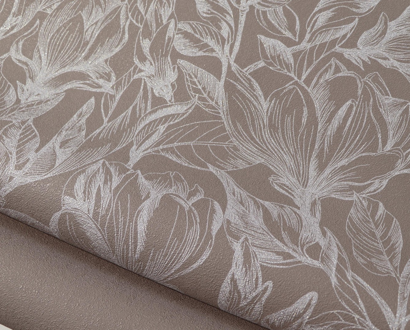 Обои Элизиум арт E501007 фото 3