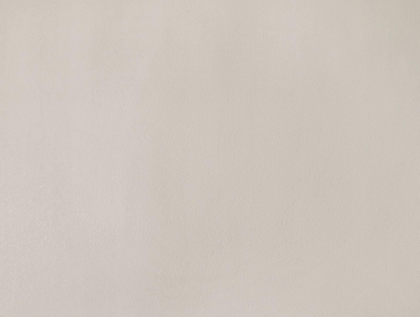 Обои Элизиум арт E501106 фото 1