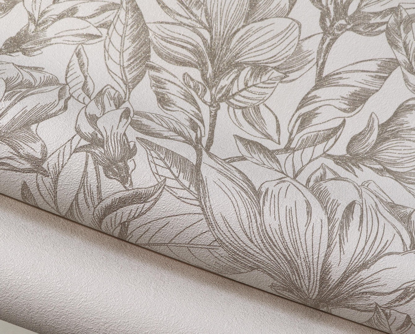 Обои Элизиум арт E501106 фото 2