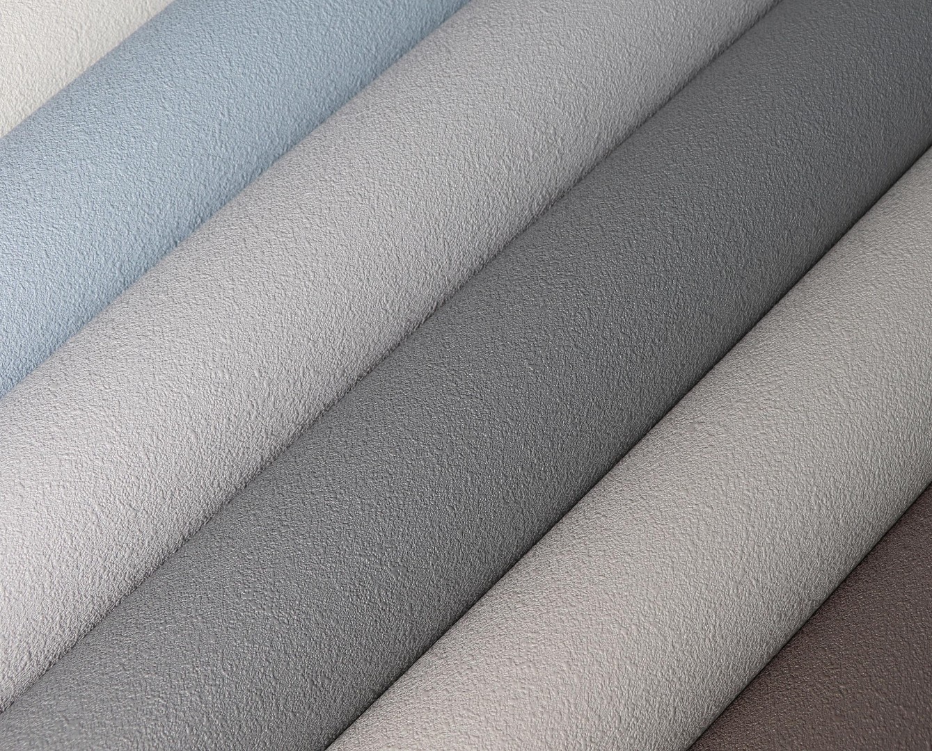 Обои Элизиум арт E501106 фото 3