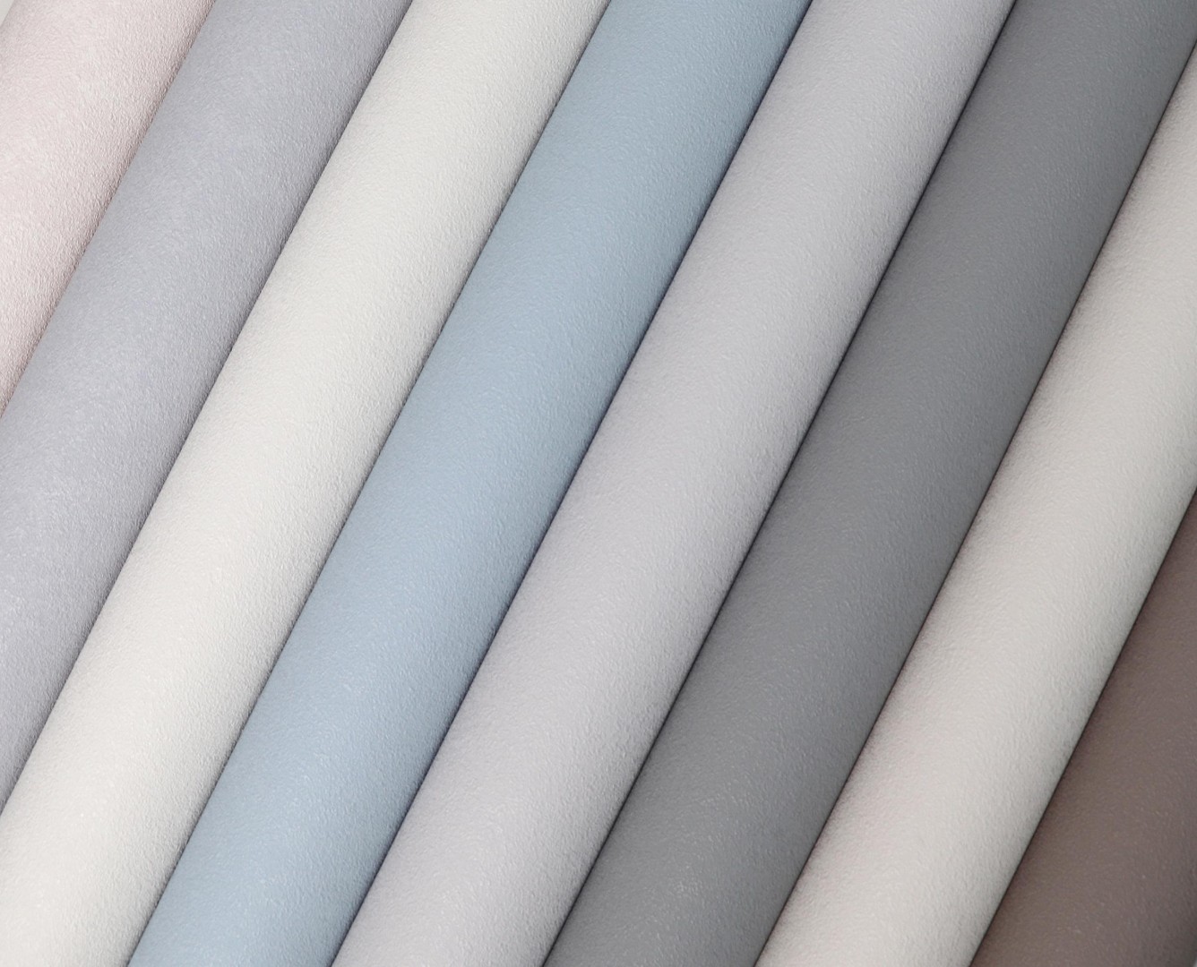 Обои Элизиум арт E501106 фото 4