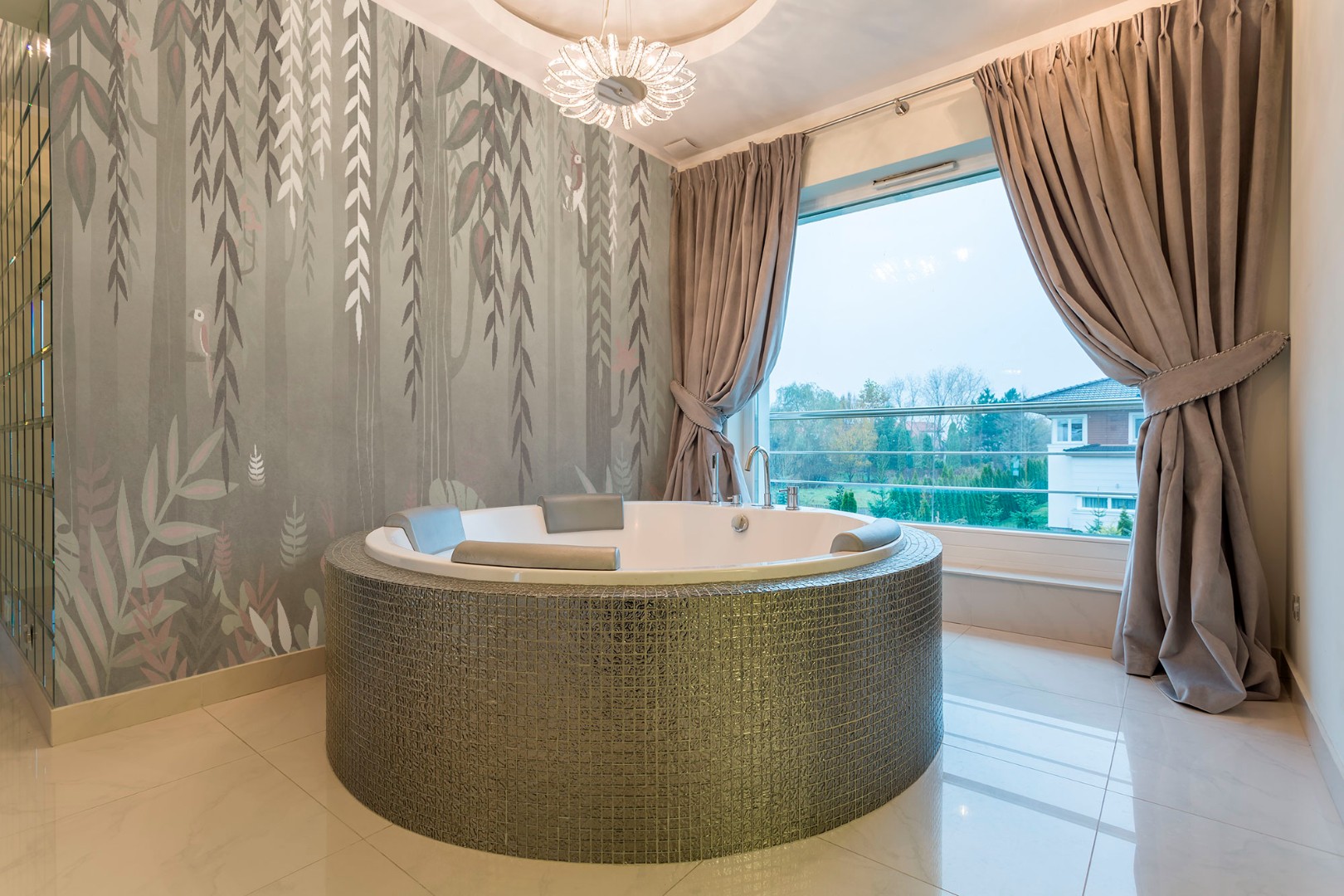 Фрески Ortograf арт 34902 фото 2