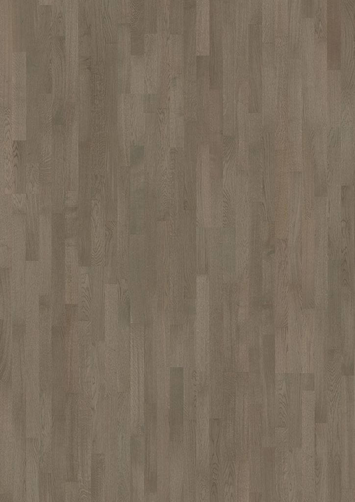Паркетная доска Karelia арт Oak Soft Grey Matt фото 1