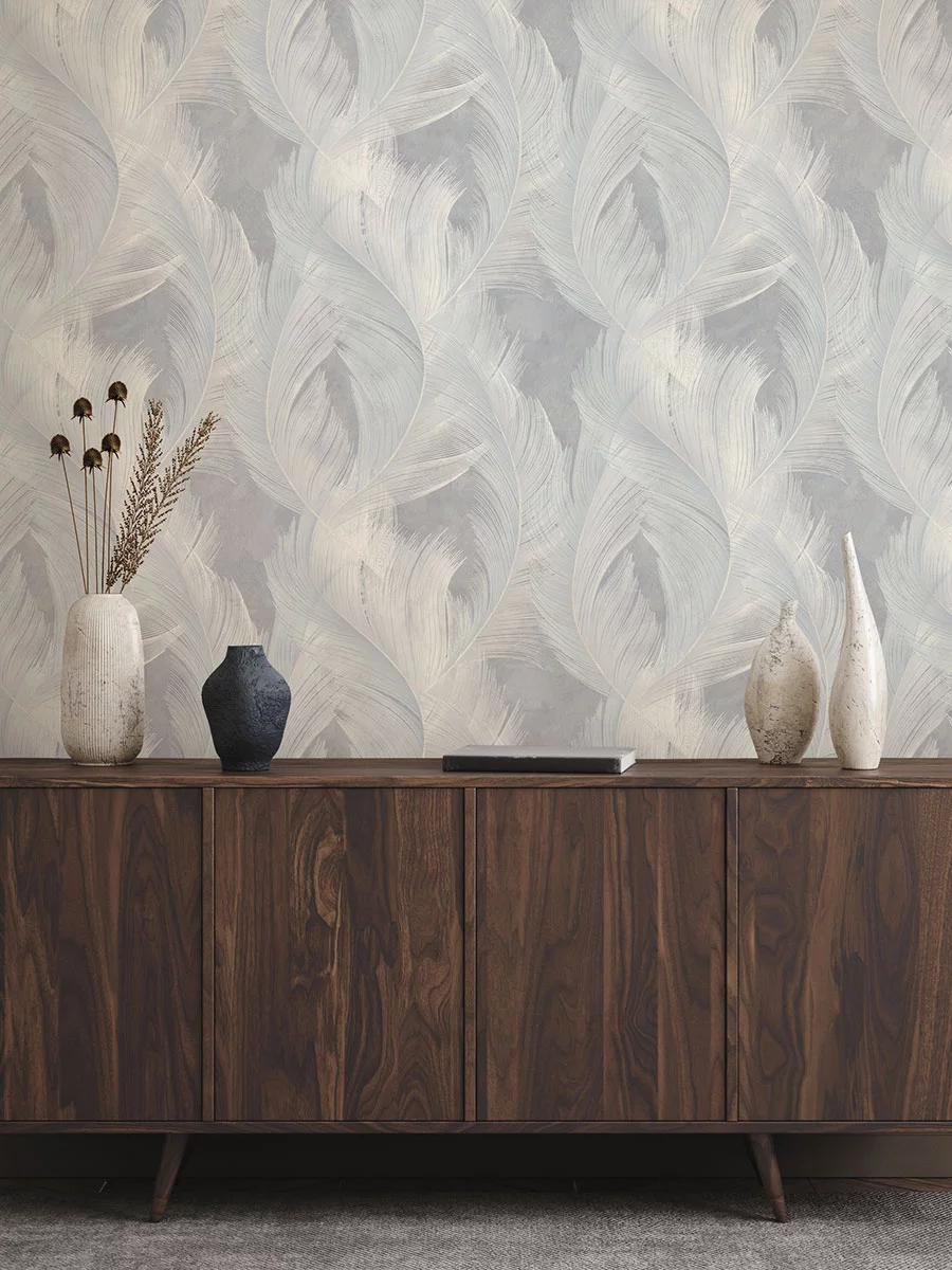 Обои Euro Decor арт 7216-11 фото 2