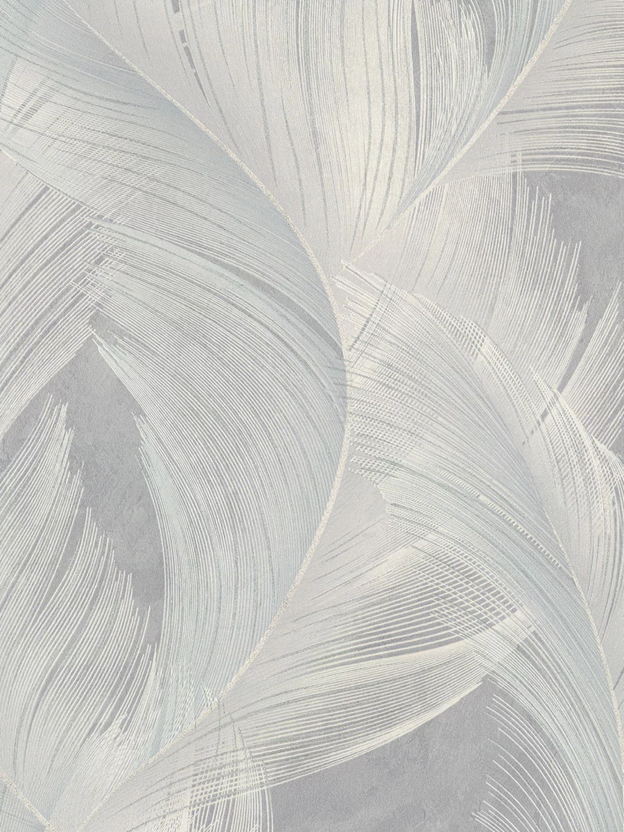 Обои Euro Decor арт 7216-11 фото 1