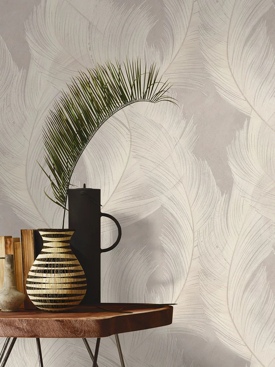 Обои Euro Decor арт 7216-01 фото 2