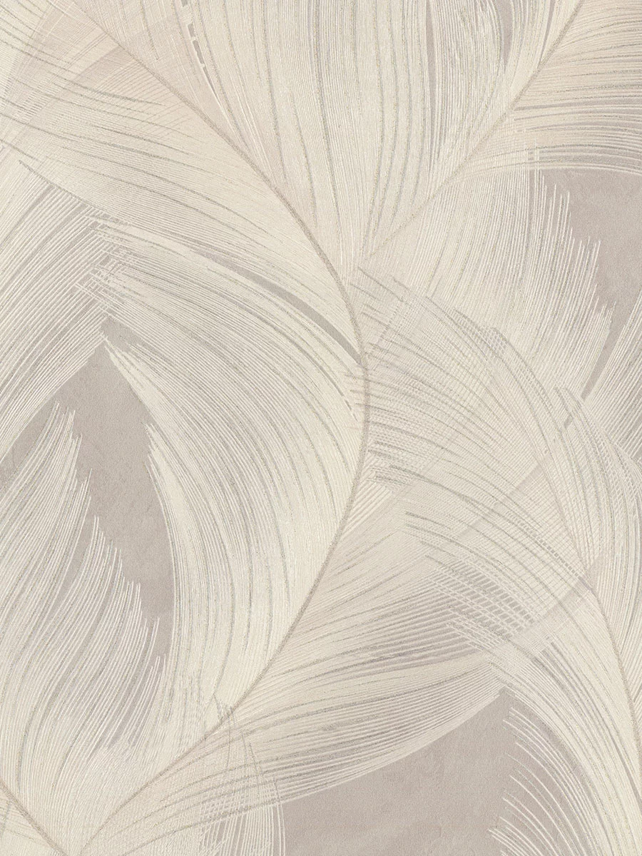 Обои Euro Decor арт 7216-01 фото 1