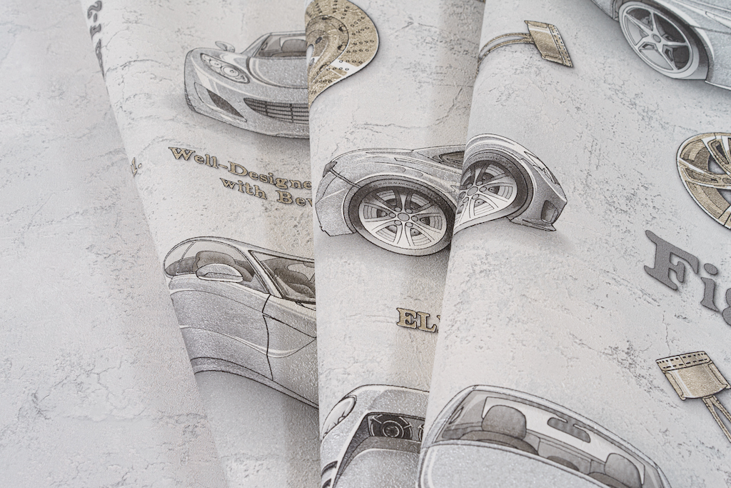 Обои Артекс арт 10393-03 фото 6