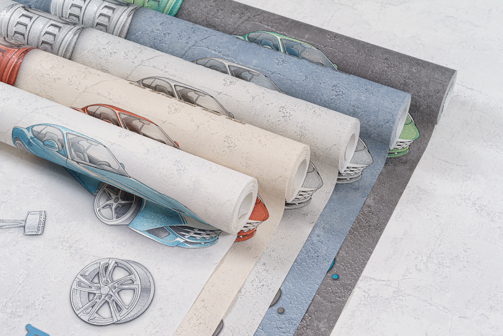 Обои Артекс арт 10393-03 фото 9