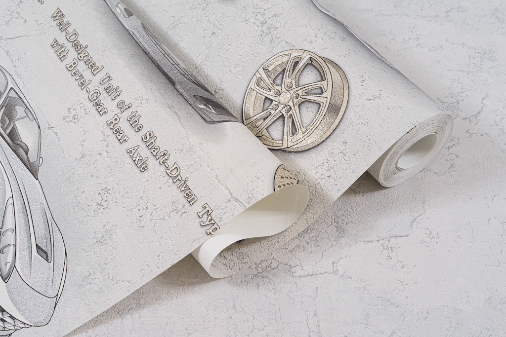 Обои Артекс арт 10393-03 фото 7