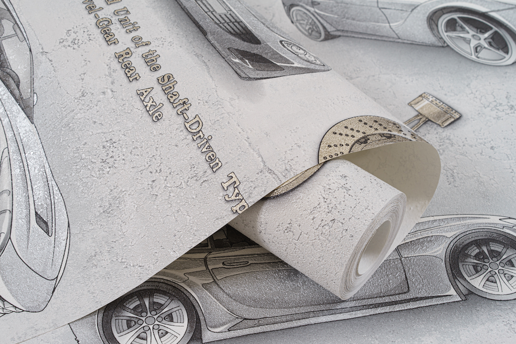 Обои Артекс арт 10393-03 фото 8