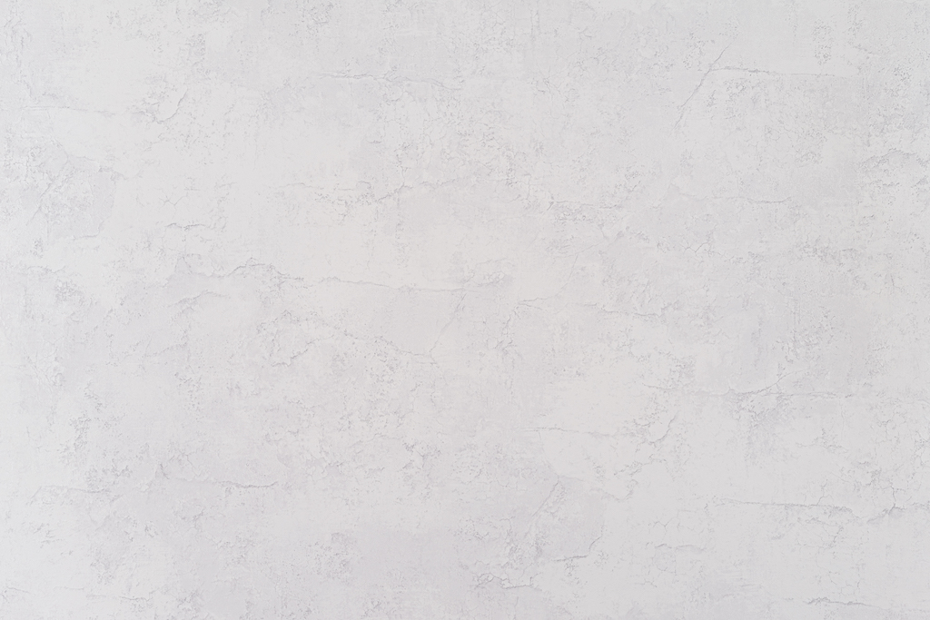 Обои Артекс арт 10394-01 фото 1