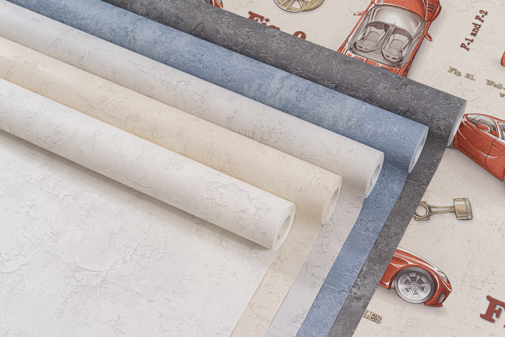 Обои Артекс арт 10394-01 фото 5