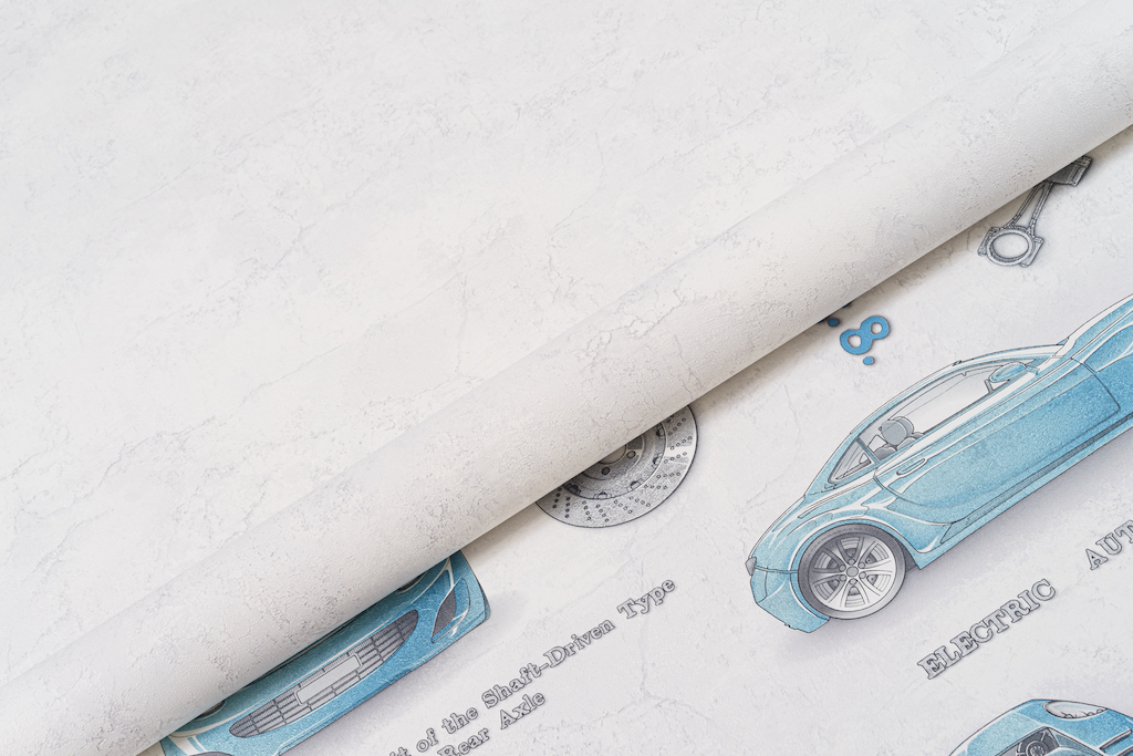 Обои Артекс арт 10394-01 фото 4