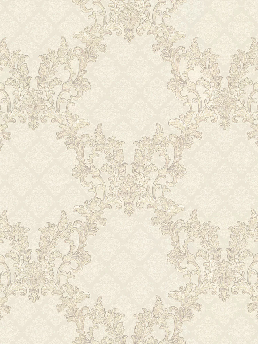 Обои Monte Solaro арт 9185-00 фото 1