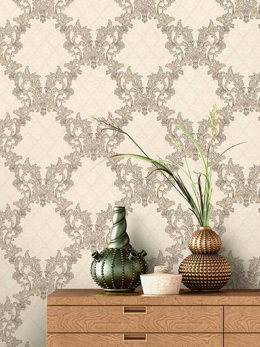 Обои Monte Solaro арт 9185-01 фото 2