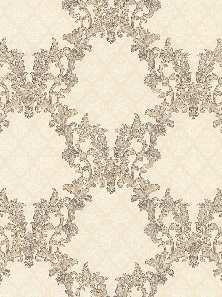 Обои Monte Solaro арт 9185-01 фото 1