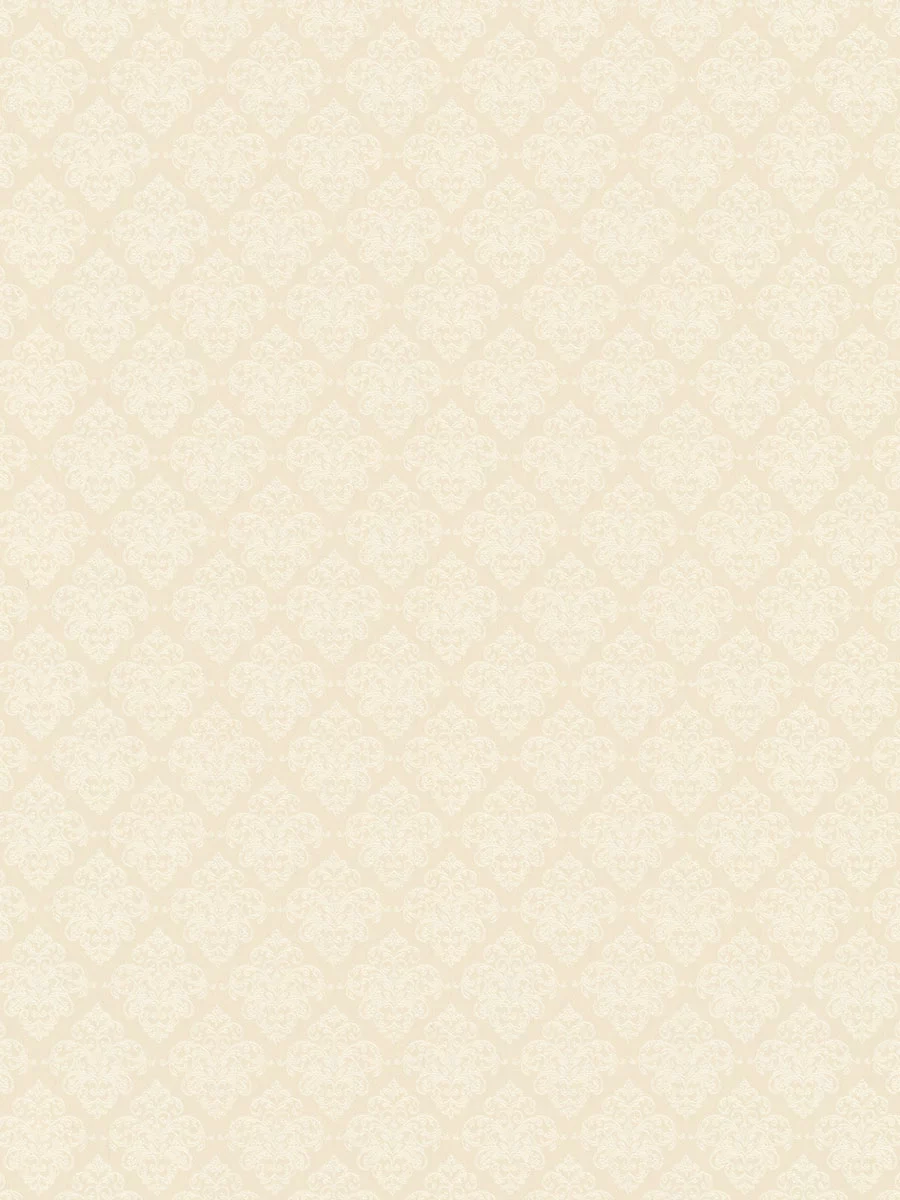 Обои Monte Solaro арт 9186-01 фото 1