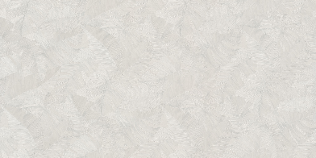 Обои Grandeco арт TI2105 фото 1