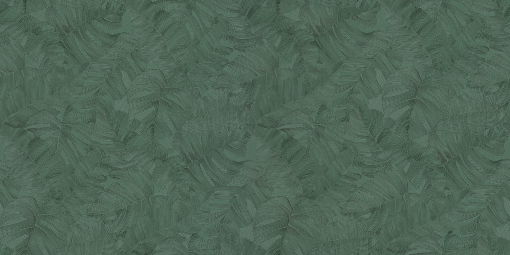 Обои Grandeco арт TI2107 фото 1