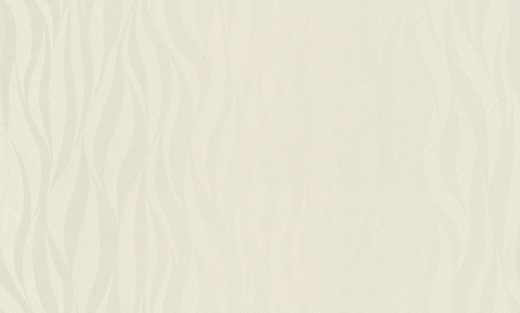 Обои Grandeco арт TI3106 фото 1