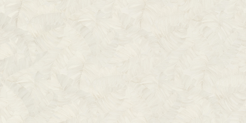 Обои Grandeco арт TI2106 фото 1