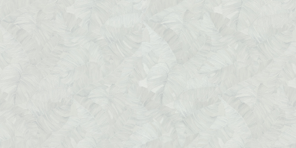 Обои Grandeco арт TI2104 фото 1