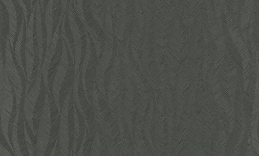 Обои Grandeco арт TI3105 фото 1