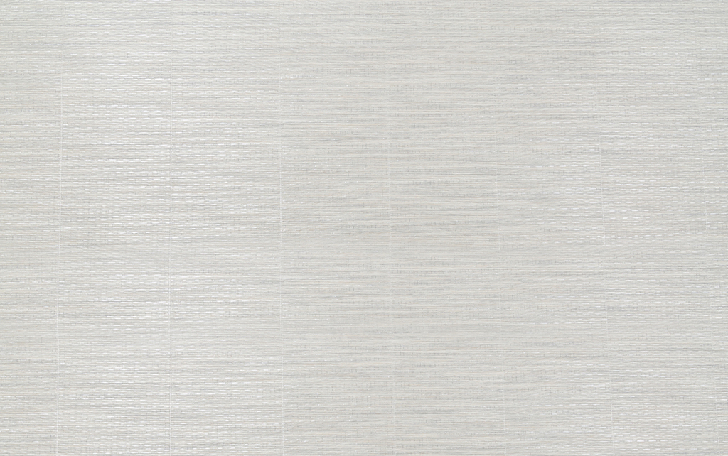 Обои Palitra Life арт PL72105-42 фото 2