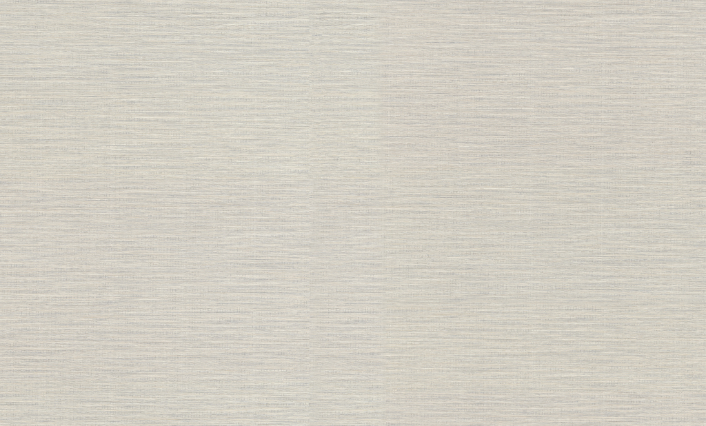 Обои Palitra Life арт PL72105-42 фото 1