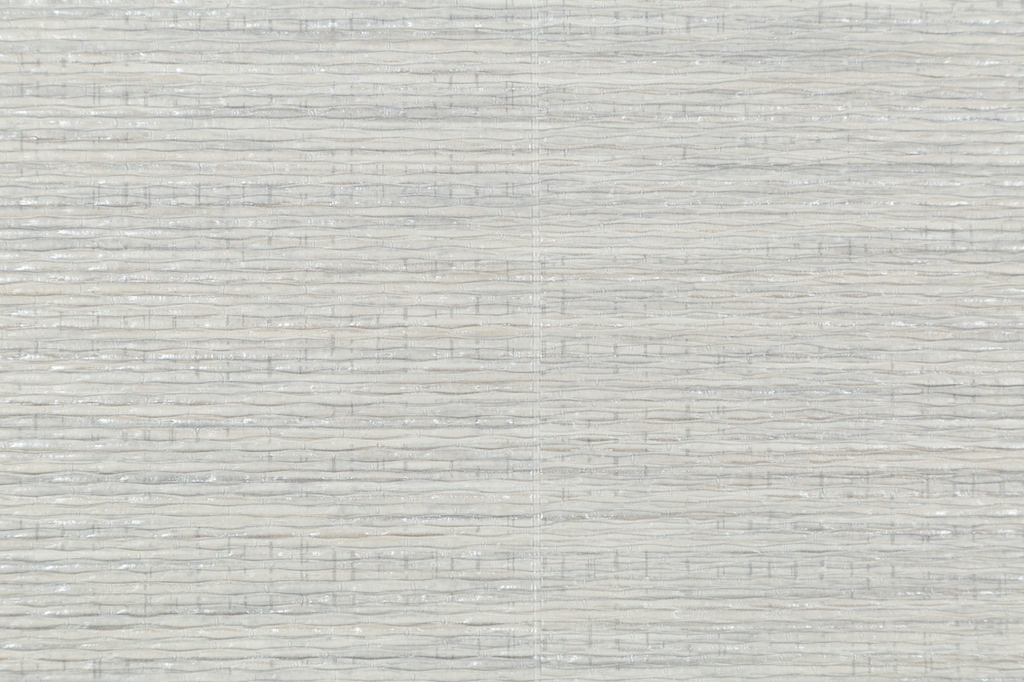 Обои Palitra Life арт PL72105-42 фото 3