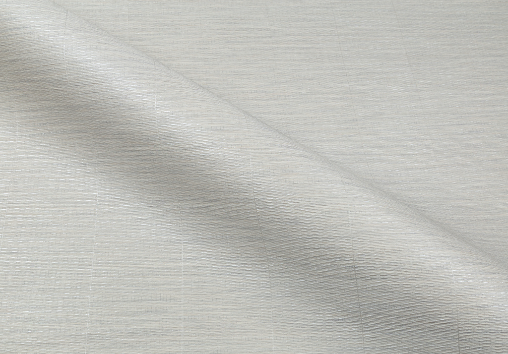 Обои Palitra Life арт PL72105-42 фото 4