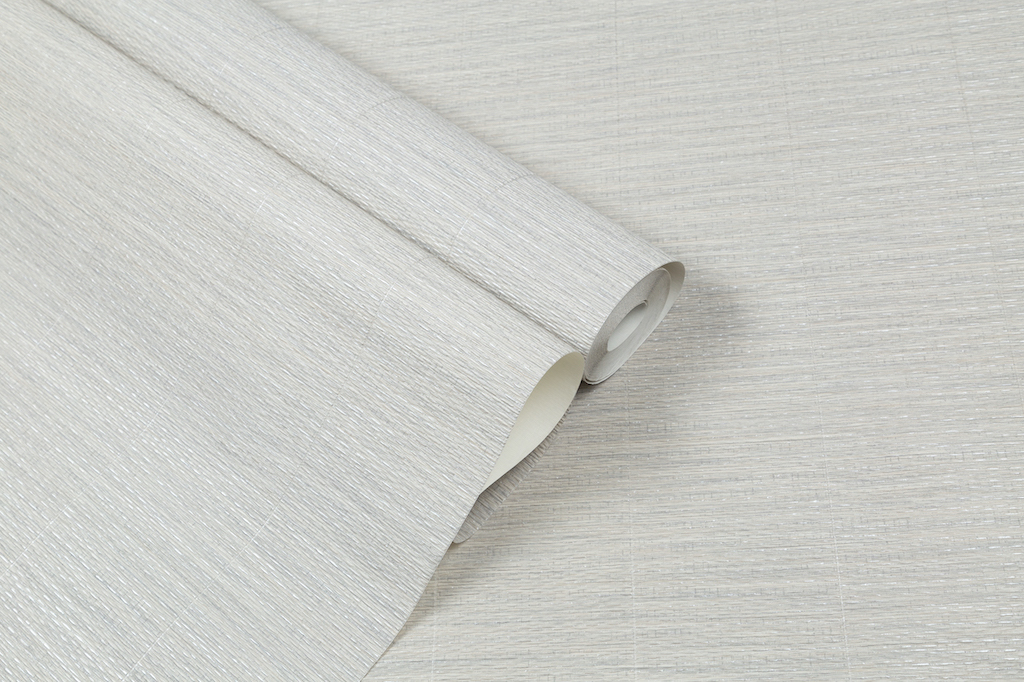 Обои Palitra Life арт PL72105-42 фото 5