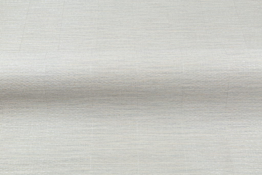 Обои Palitra Life арт PL72105-42 фото 6