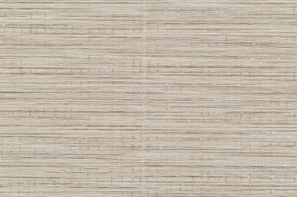 Обои Palitra Life арт PL72105-12 фото 2