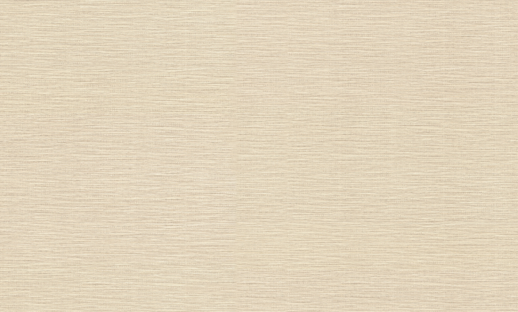 Обои Palitra Life арт PL72105-12 фото 1