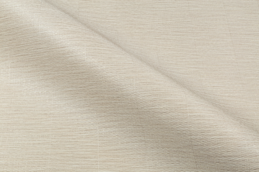 Обои Palitra Life арт PL72105-12 фото 3