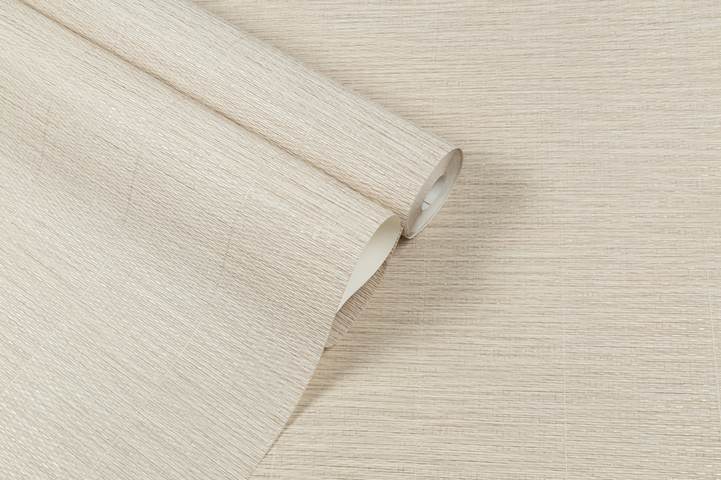 Обои Palitra Life арт PL72105-12 фото 4