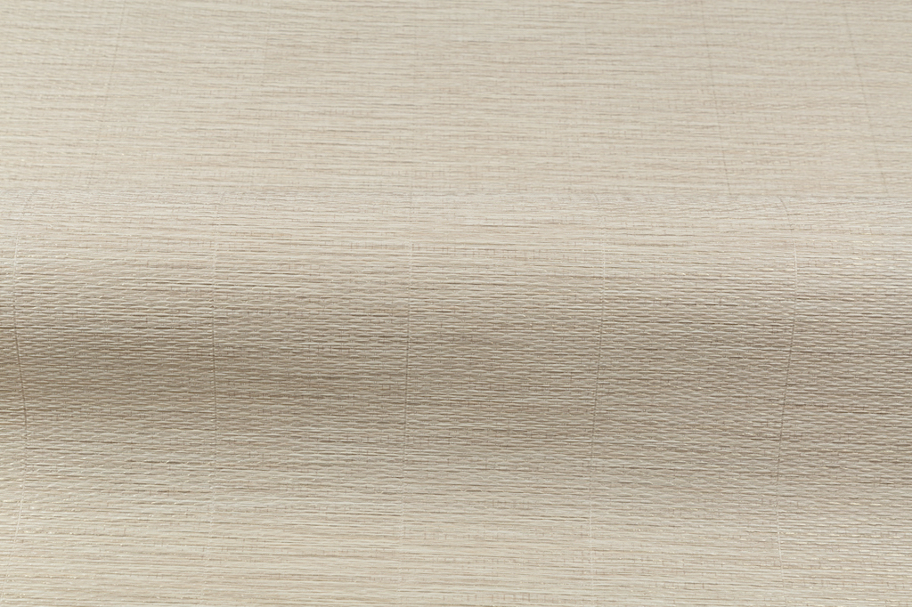 Обои Palitra Life арт PL72105-12 фото 5