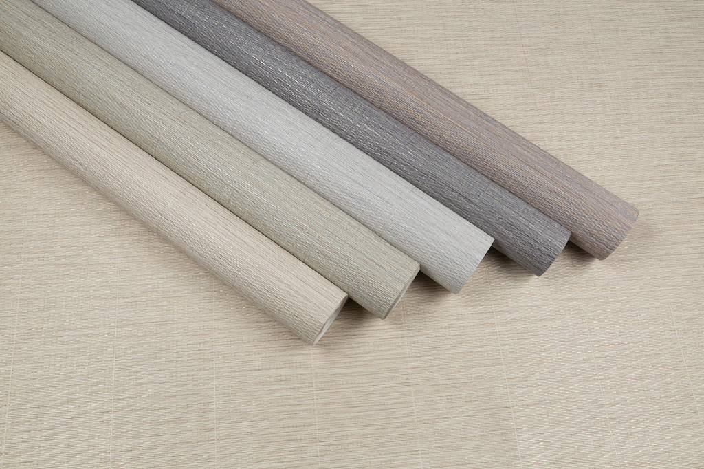 Обои Palitra Life арт PL72105-12 фото 7