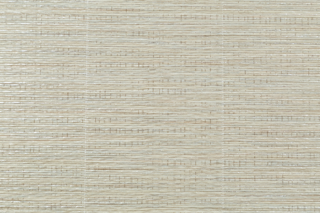 Обои Palitra Life арт PL72105-27 фото 2