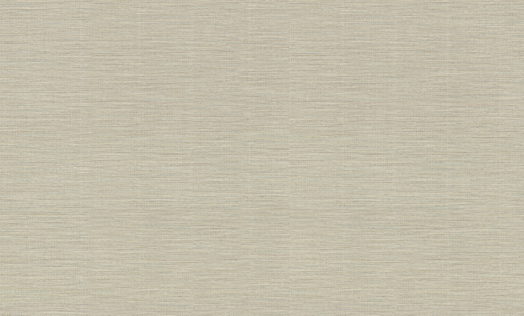 Обои Palitra Life арт PL72105-27 фото 1