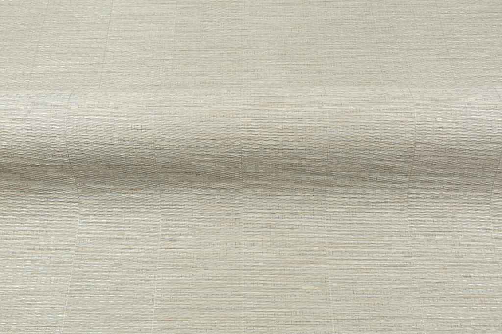 Обои Palitra Life арт PL72105-27 фото 3