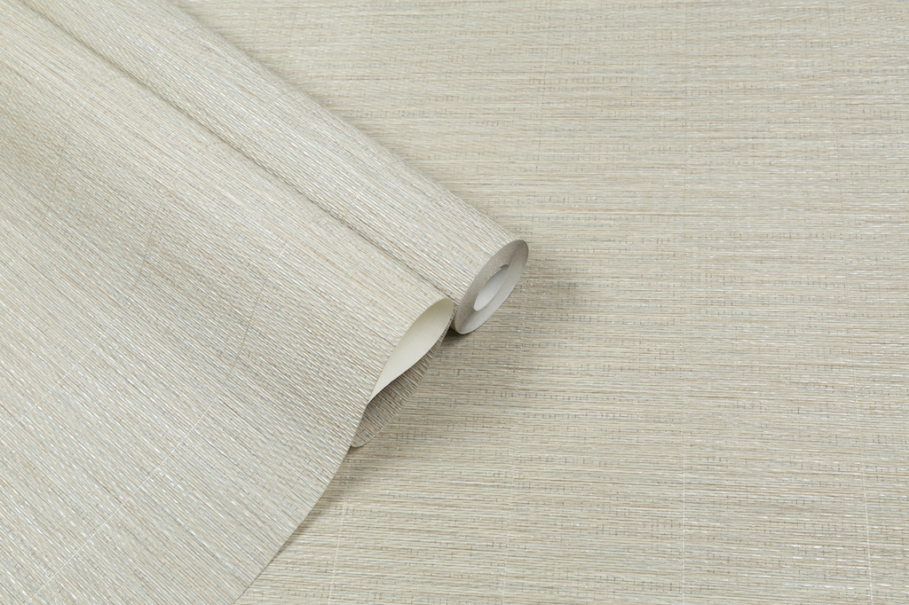 Обои Palitra Life арт PL72105-27 фото 4