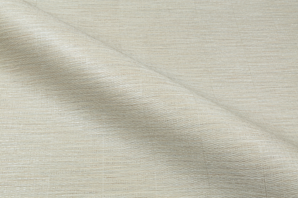 Обои Palitra Life арт PL72105-27 фото 5