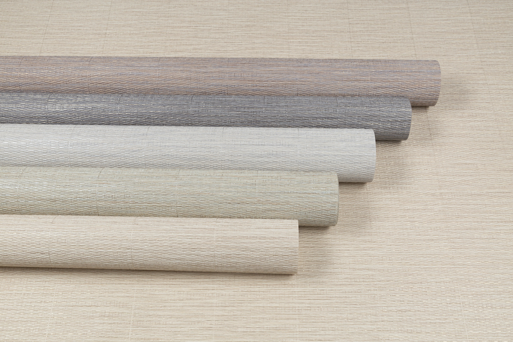 Обои Palitra Life арт PL72105-27 фото 6