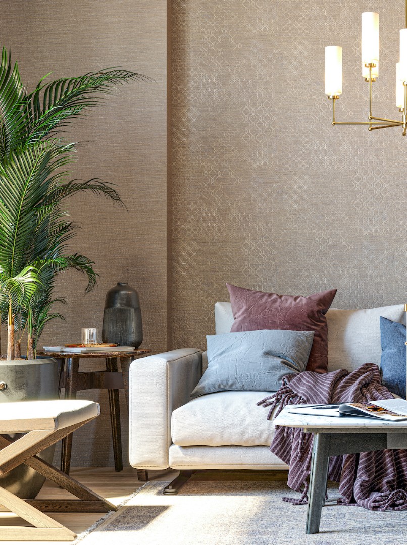 Обои Palitra Life арт PL72105-54 фото 9