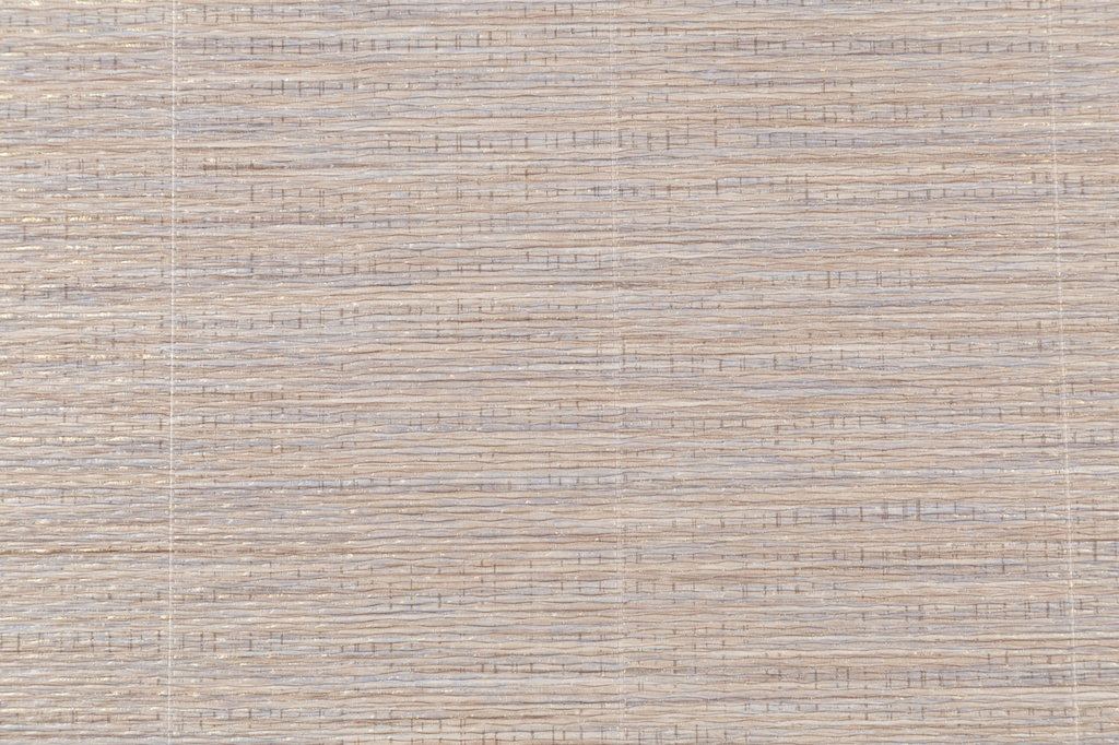 Обои Palitra Life арт PL72105-54 фото 2