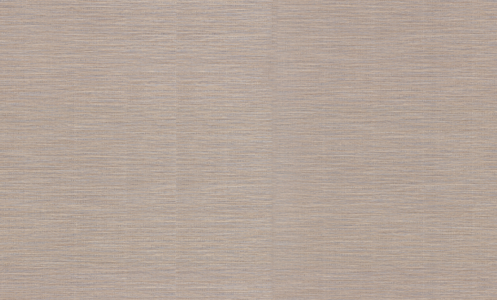 Обои Palitra Life арт PL72105-54 фото 1