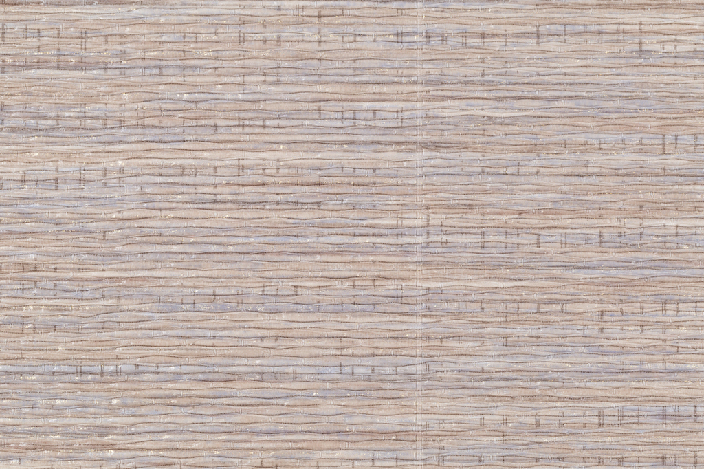 Обои Palitra Life арт PL72105-54 фото 3